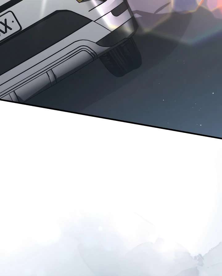 Read Boredom Alert chapter 7.1 image 22 on Lezhin