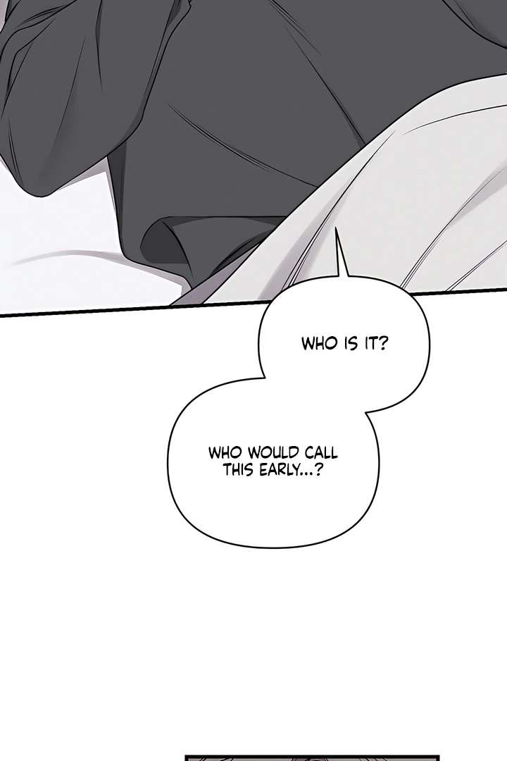 Read Boredom Alert chapter 7.1 image 29 on Lezhin