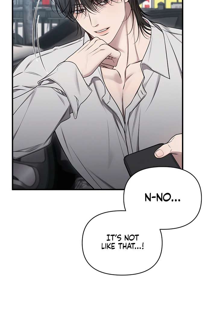 Read Boredom Alert chapter 7.1 image 3 on Lezhin