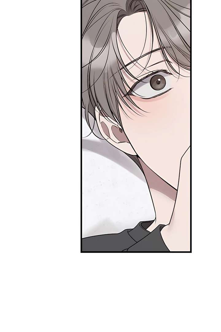 Read Boredom Alert chapter 7.1 image 30 on Lezhin