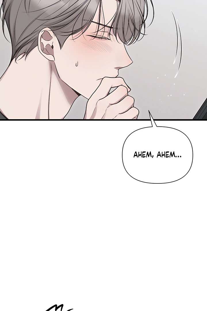 Read Boredom Alert chapter 7.1 image 35 on Lezhin