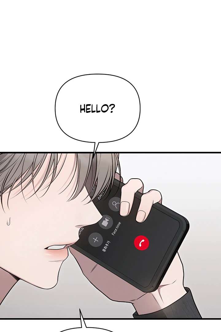 Read Boredom Alert chapter 7.1 image 38 on Lezhin