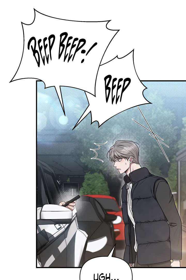 Read Boredom Alert chapter 7.1 image 4 on Lezhin