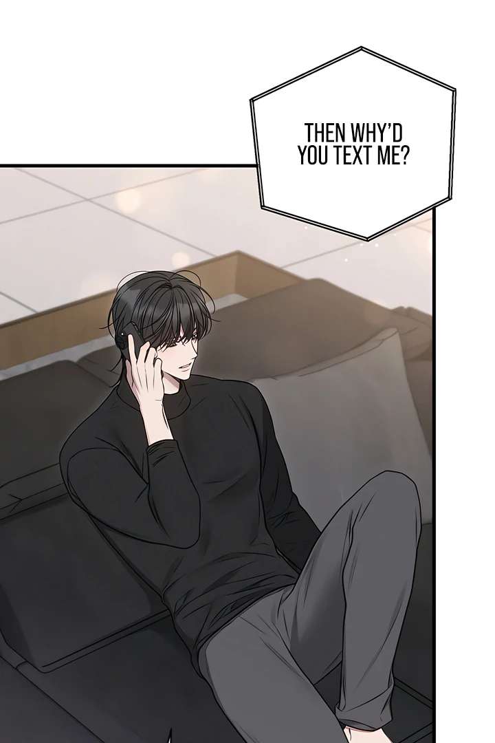 Read Boredom Alert chapter 7.1 image 45 on Lezhin