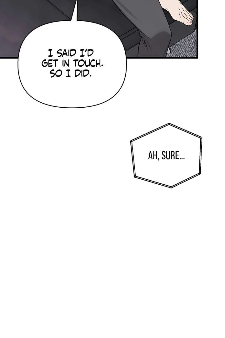 Read Boredom Alert chapter 7.1 image 46 on Lezhin