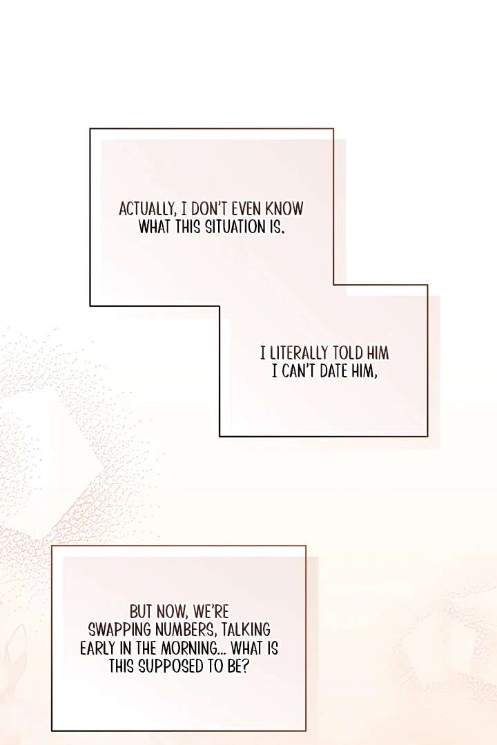 Read Boredom Alert chapter 7.1 image 51 on Lezhin