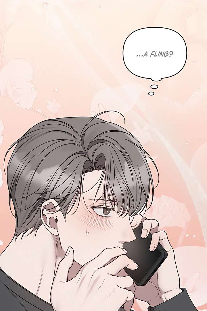 Read Boredom Alert chapter 7.1 image 52 on Lezhin