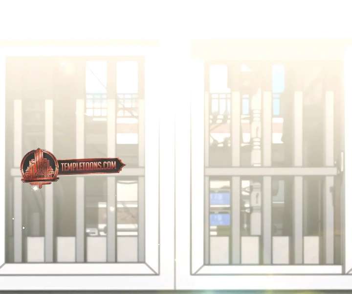 Read Boredom Alert chapter 7.1 image 56 on Lezhin