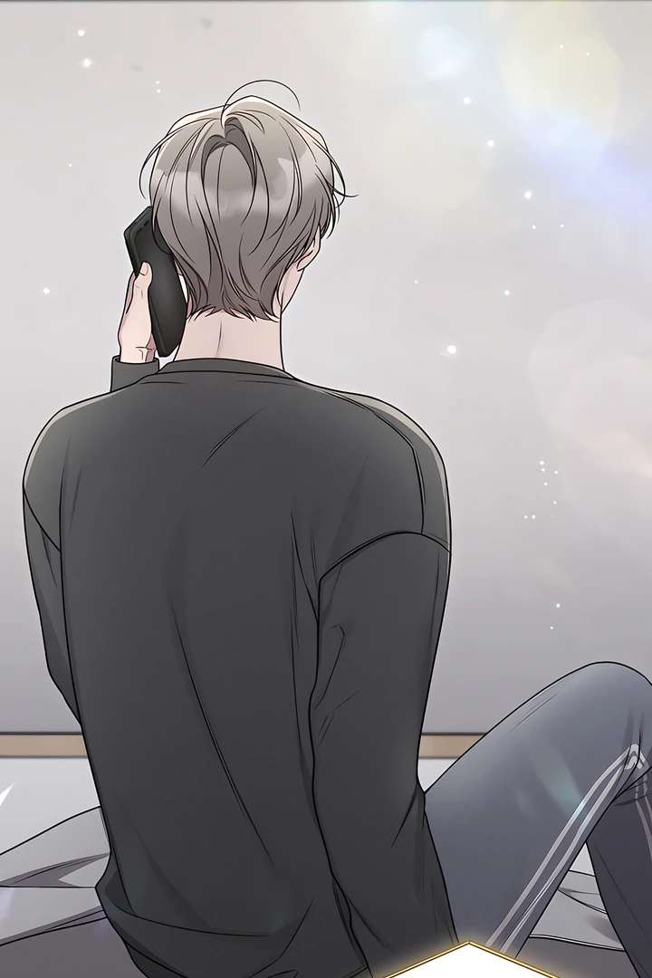 Read Boredom Alert chapter 7.1 image 57 on Lezhin