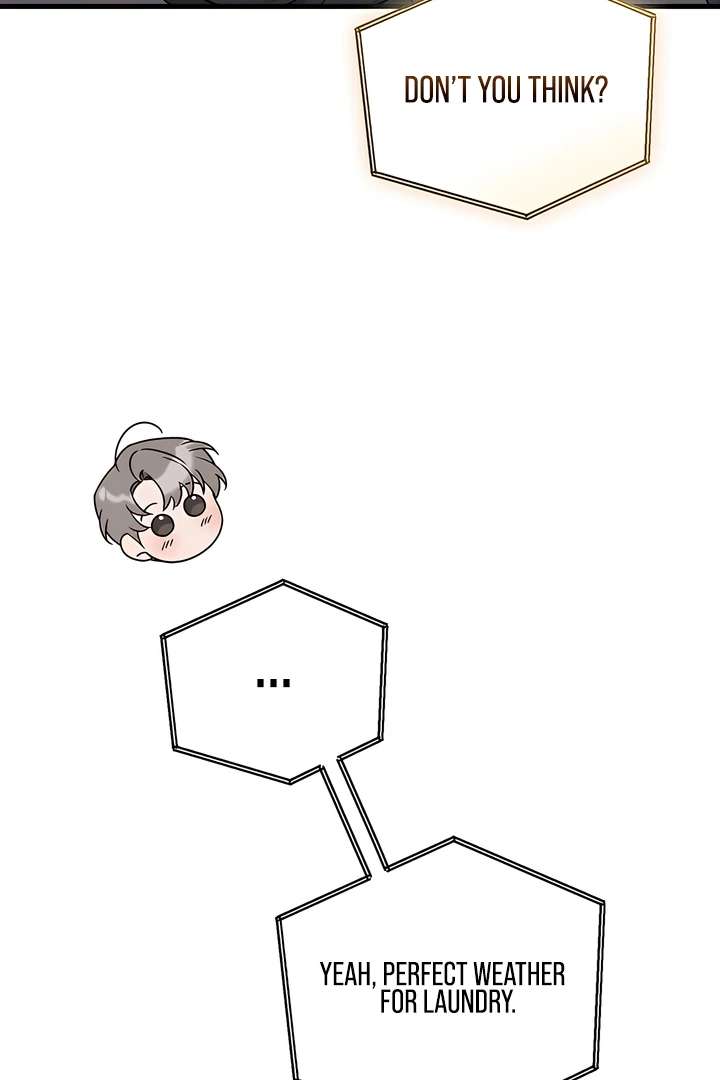 Read Boredom Alert chapter 7.1 image 58 on Lezhin