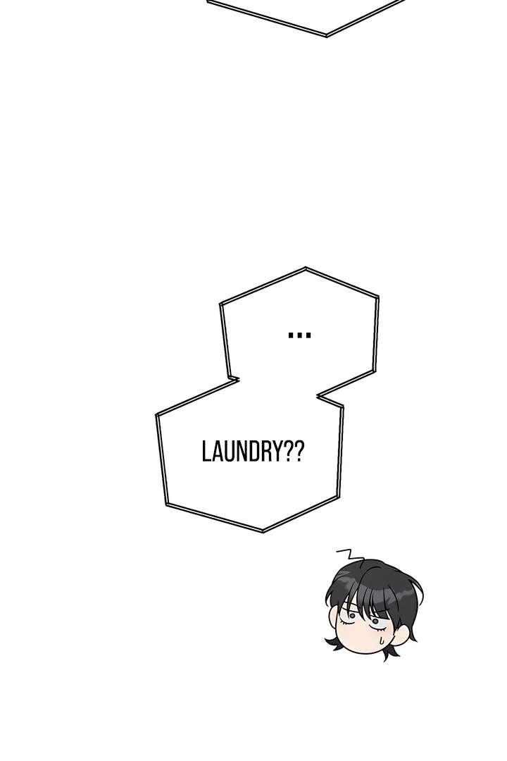 Read Boredom Alert chapter 7.1 image 59 on Lezhin