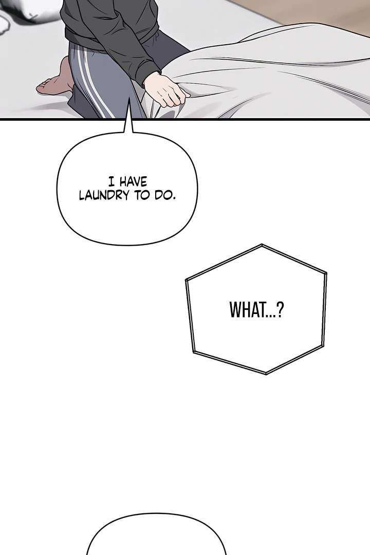 Read Boredom Alert chapter 7.1 image 61 on Lezhin