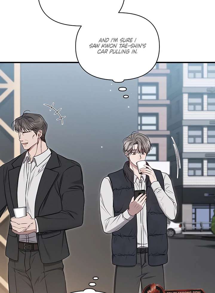 Read Boredom Alert chapter 7.1 image 66 on Lezhin