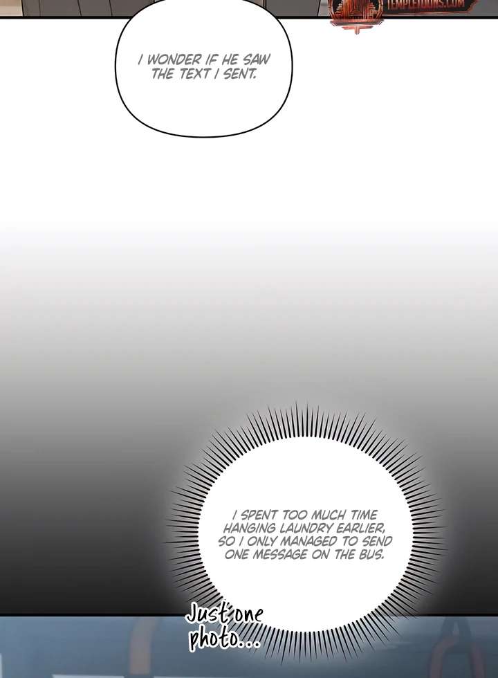 Read Boredom Alert chapter 7.1 image 67 on Lezhin