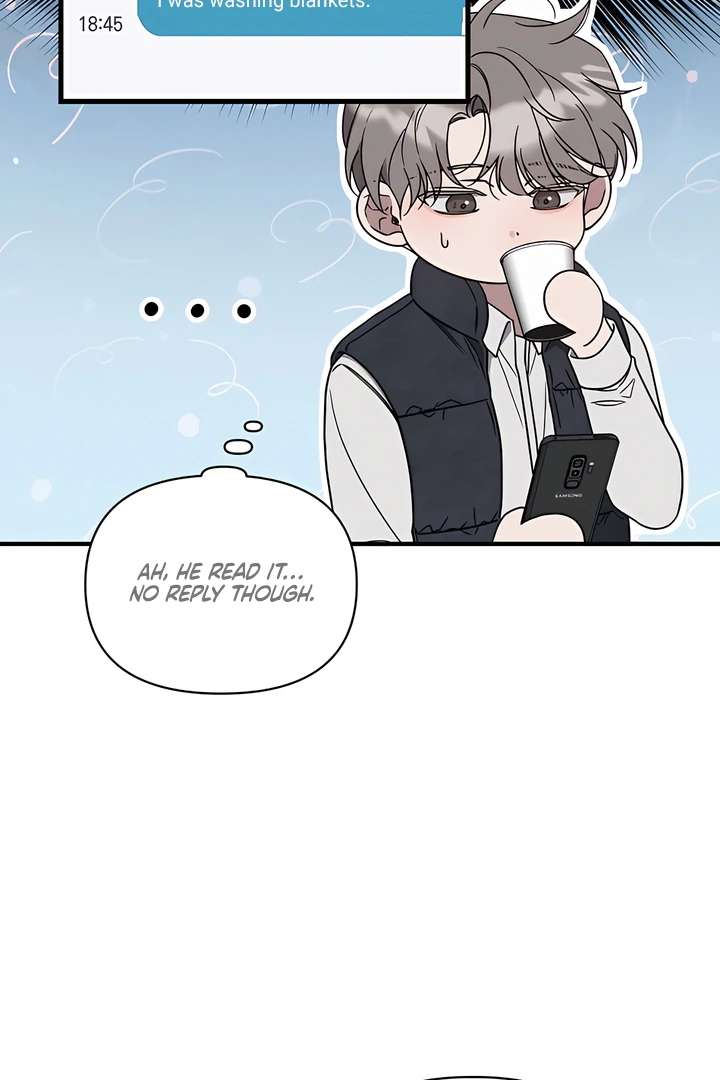 Read Boredom Alert chapter 7.1 image 69 on Lezhin