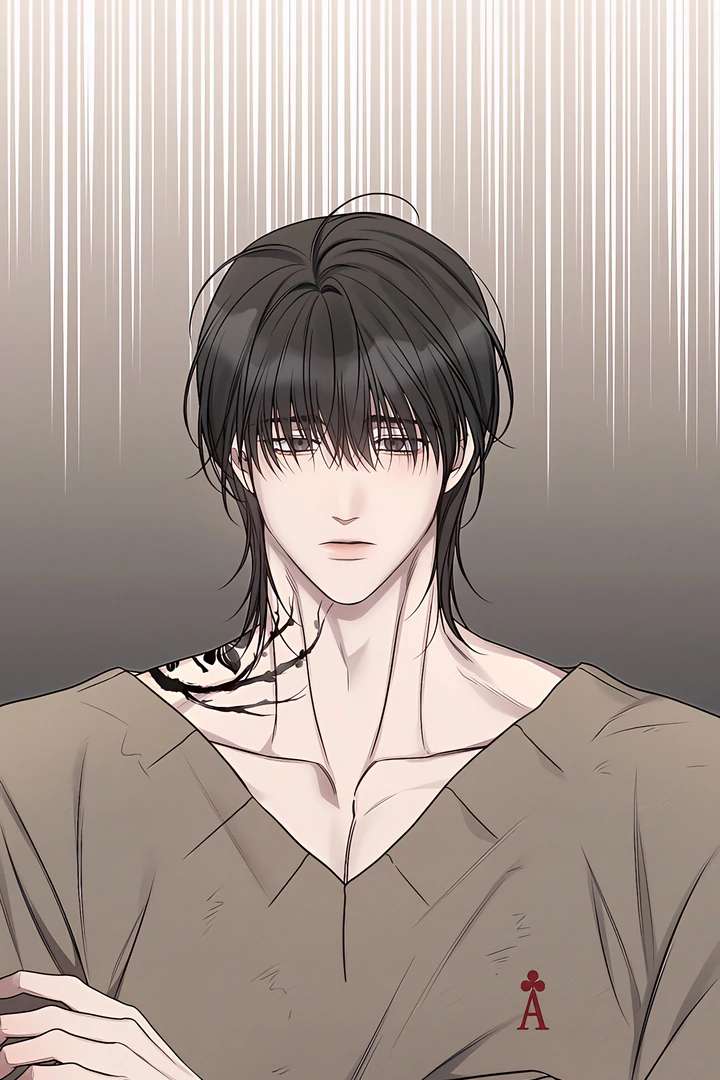 Read Boredom Alert chapter 7.1 image 74 on Lezhin