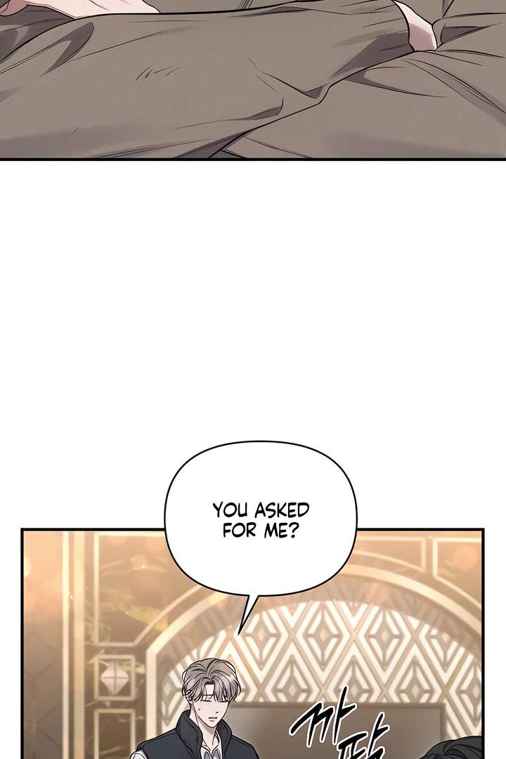 Read Boredom Alert chapter 7.1 image 75 on Lezhin