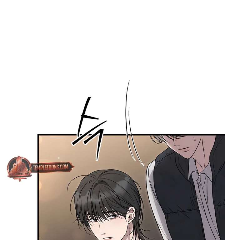 Read Boredom Alert chapter 7.1 image 77 on Lezhin