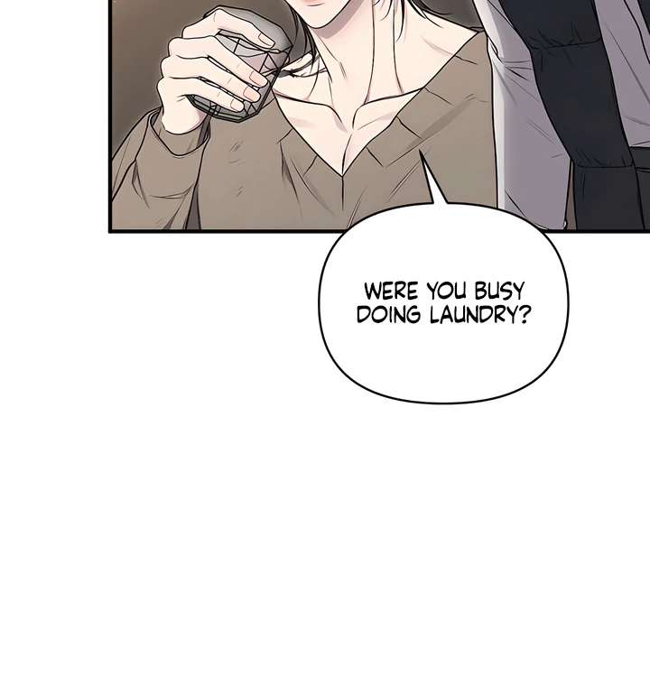Read Boredom Alert chapter 7.1 image 78 on Lezhin