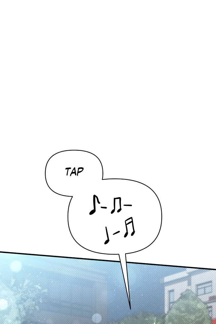 Read Boredom Alert chapter 7.1 image 8 on Lezhin