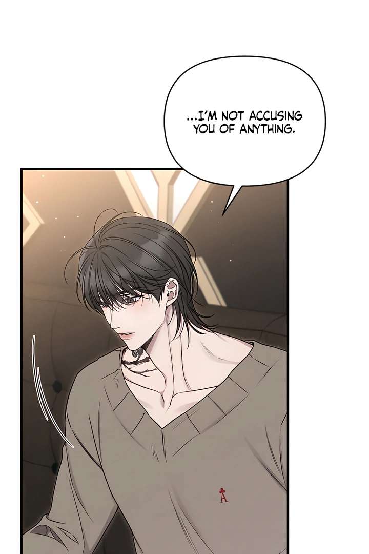 Read Boredom Alert chapter 7.1 image 82 on Lezhin
