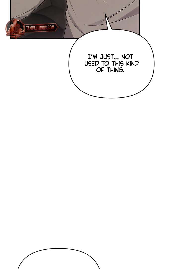 Read Boredom Alert chapter 7.1 image 83 on Lezhin
