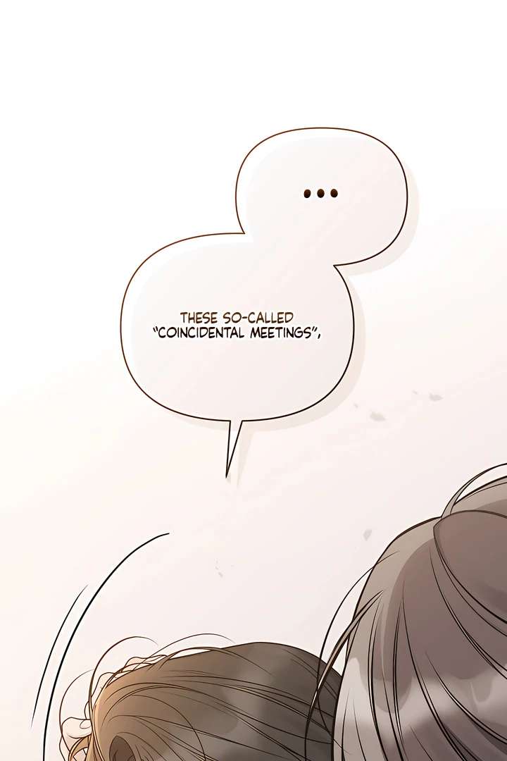 Read Boredom Alert chapter 7.1 image 85 on Lezhin