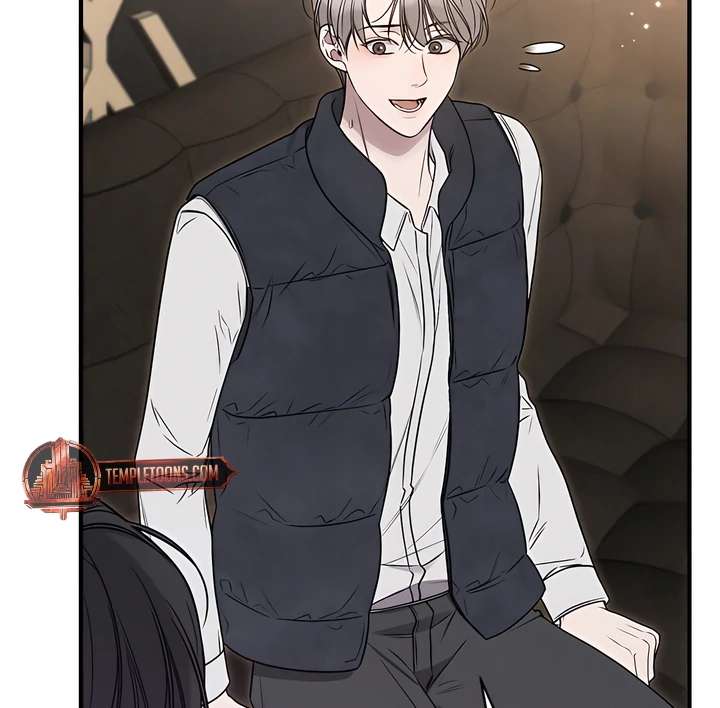 Read Boredom Alert chapter 7.1 image 88 on Lezhin