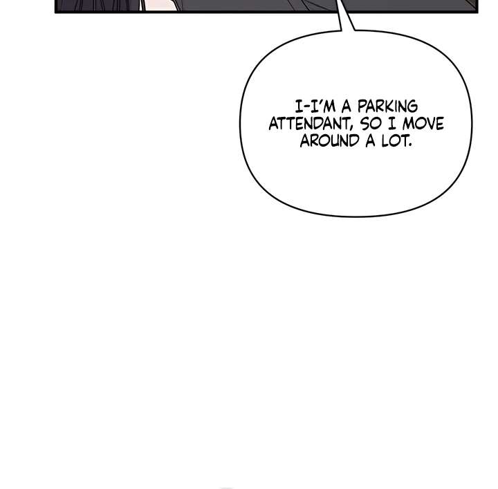 Read Boredom Alert chapter 7.1 image 89 on Lezhin