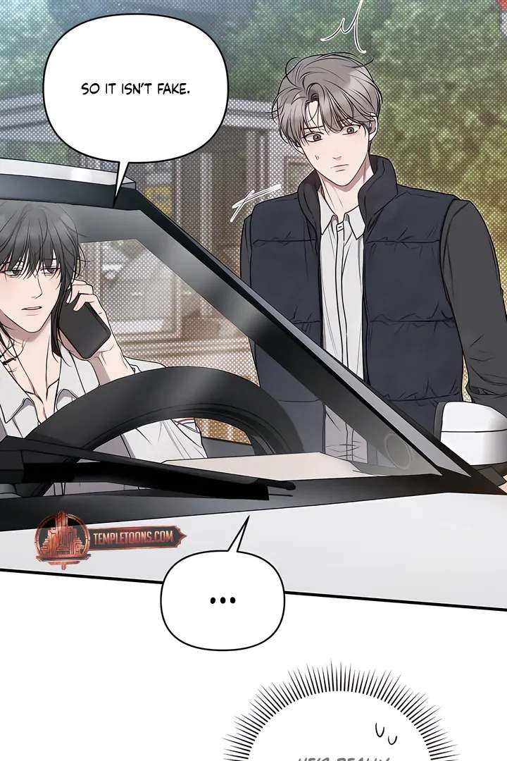 Read Boredom Alert chapter 7.1 image 9 on Lezhin