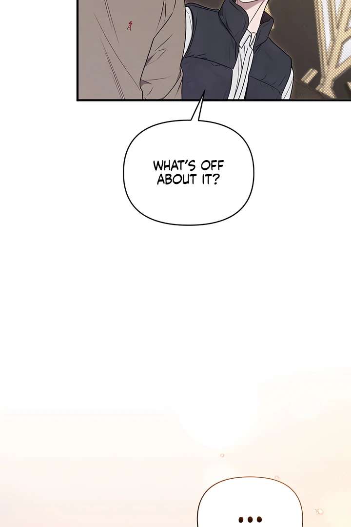 Read Boredom Alert chapter 7.1 image 91 on Lezhin