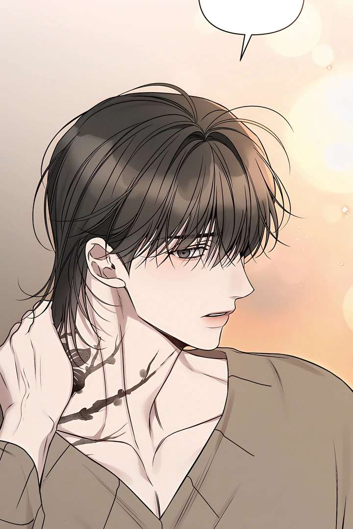 Read Boredom Alert chapter 7.1 image 92 on Lezhin