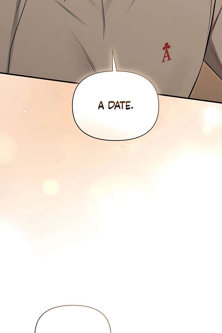 Read Boredom Alert chapter 7.1 image 93 on Lezhin