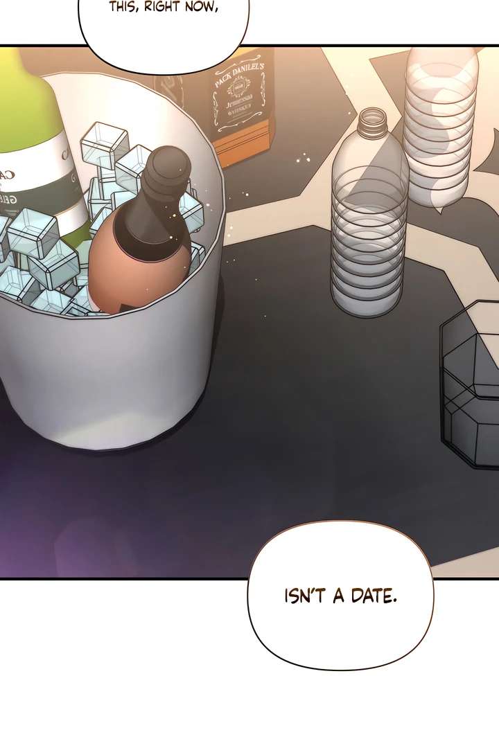 Read Boredom Alert chapter 7.1 image 94 on Lezhin