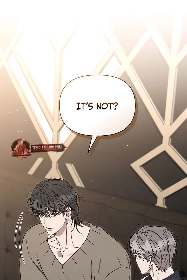 Read Boredom Alert chapter 7.1 image 95 on Lezhin