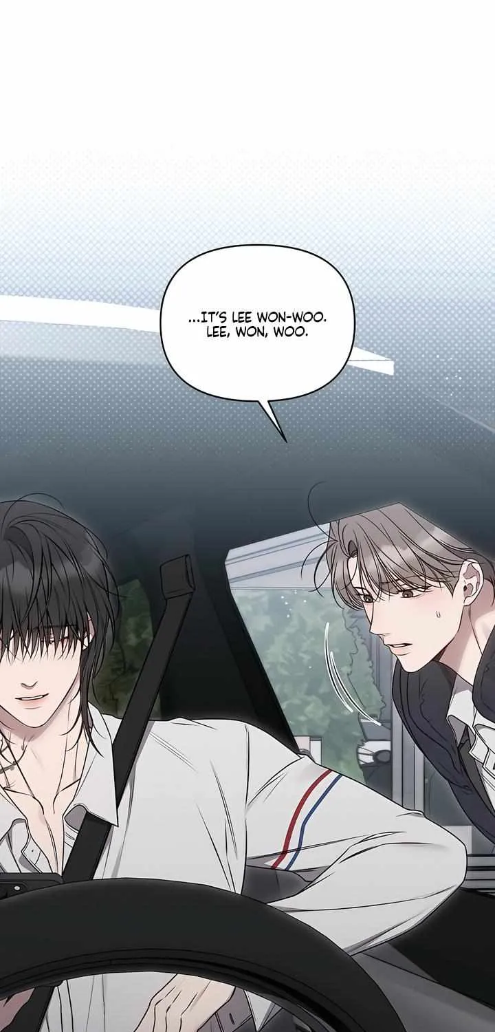 Read Boredom Alert chapter 7 image 10 on Lezhin