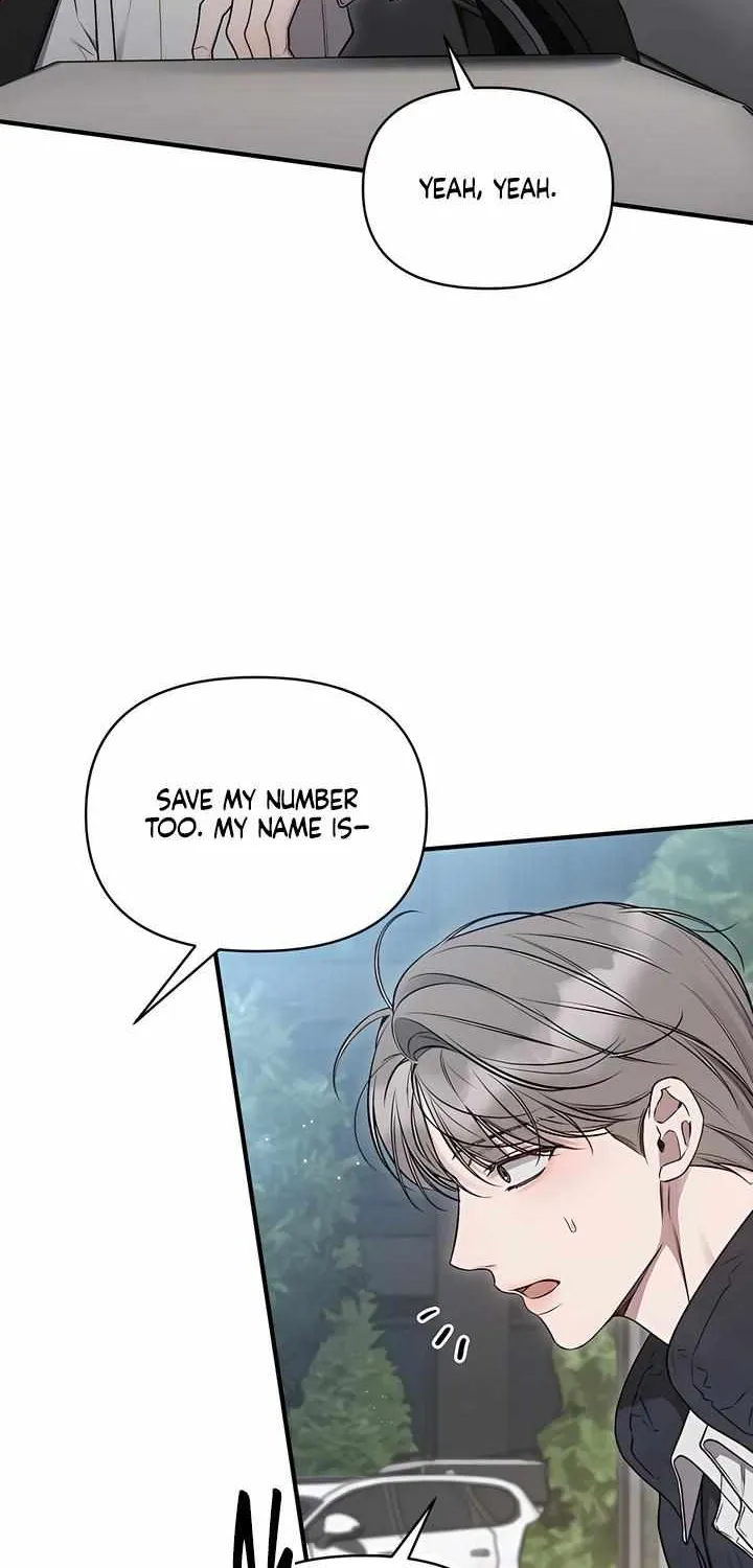 Read Boredom Alert chapter 7 image 11 on Lezhin