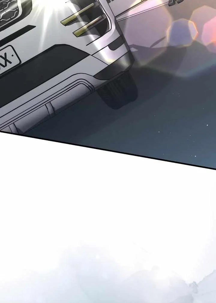 Read Boredom Alert chapter 7 image 17 on Lezhin