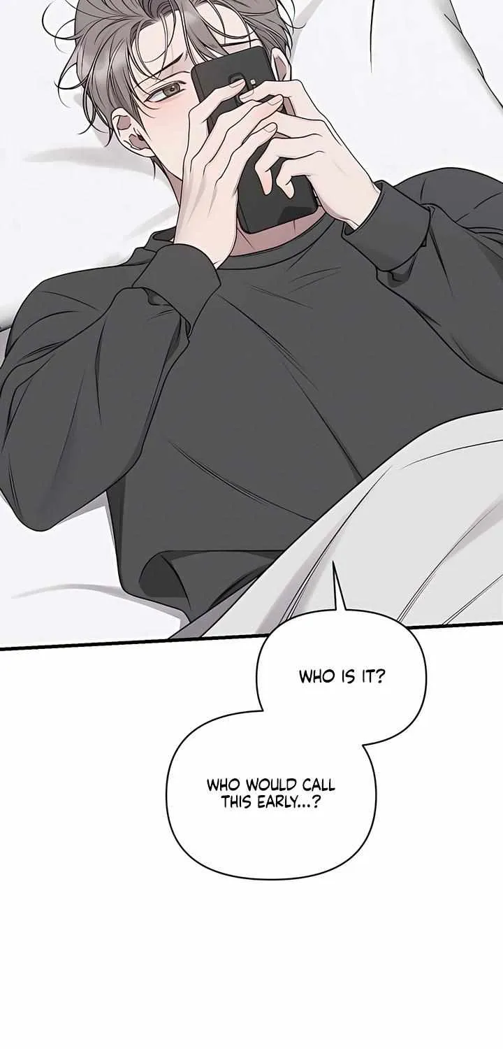 Read Boredom Alert chapter 7 image 22 on Lezhin