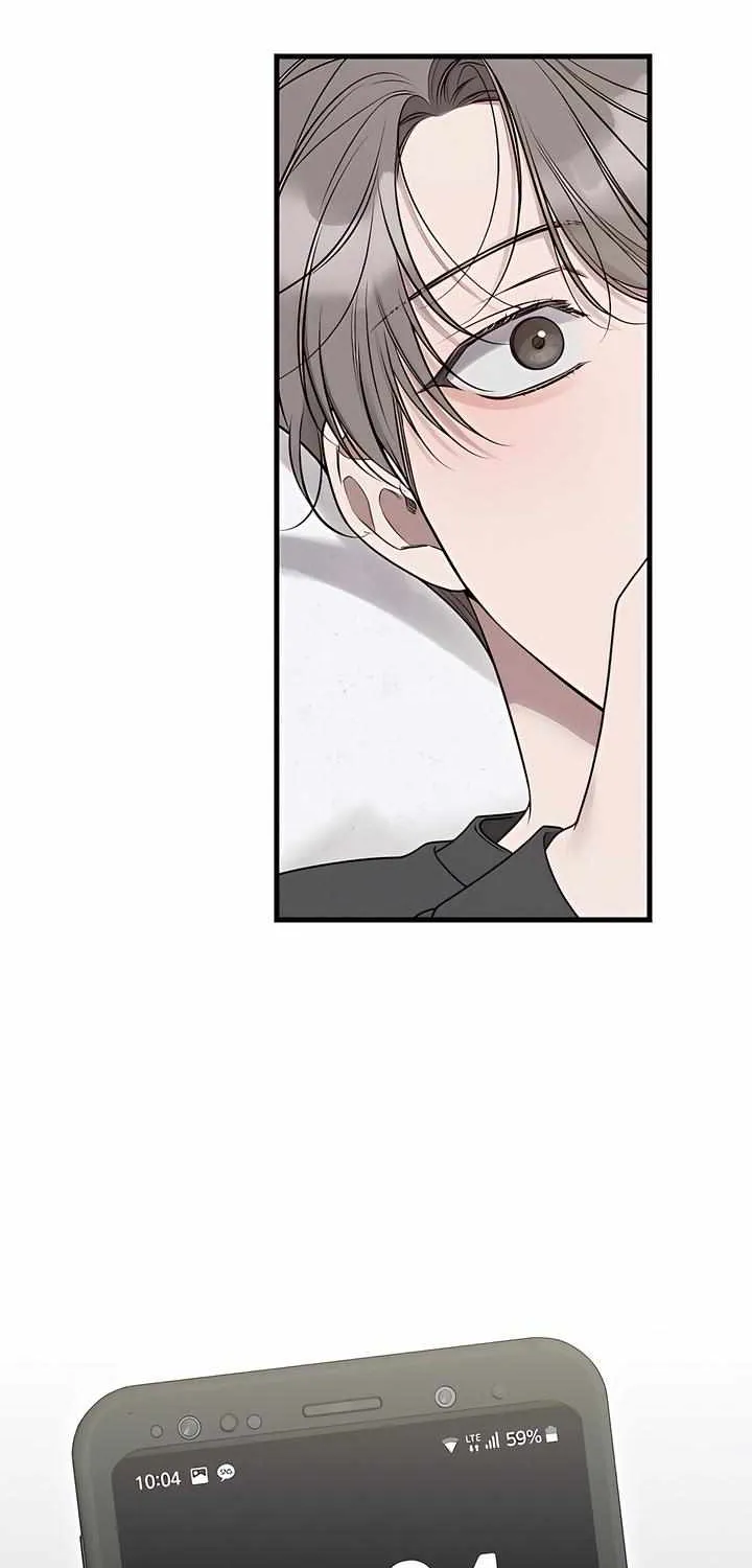 Read Boredom Alert chapter 7 image 23 on Lezhin