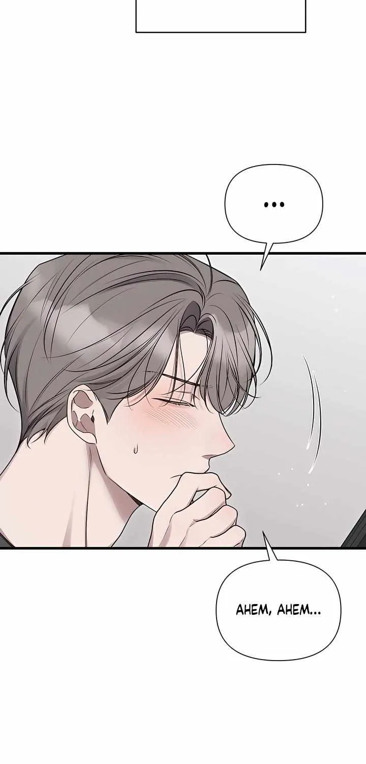 Read Boredom Alert chapter 7 image 27 on Lezhin