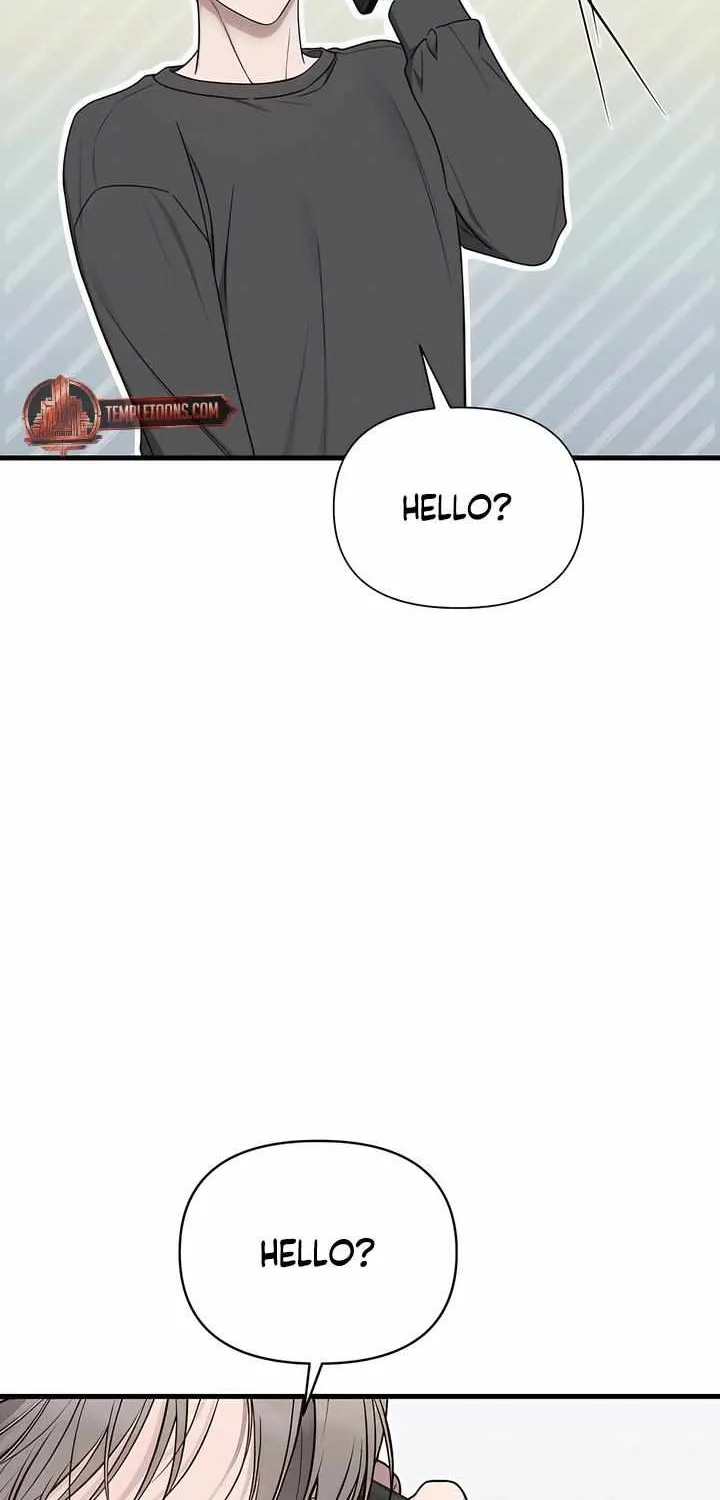 Read Boredom Alert chapter 7 image 29 on Lezhin