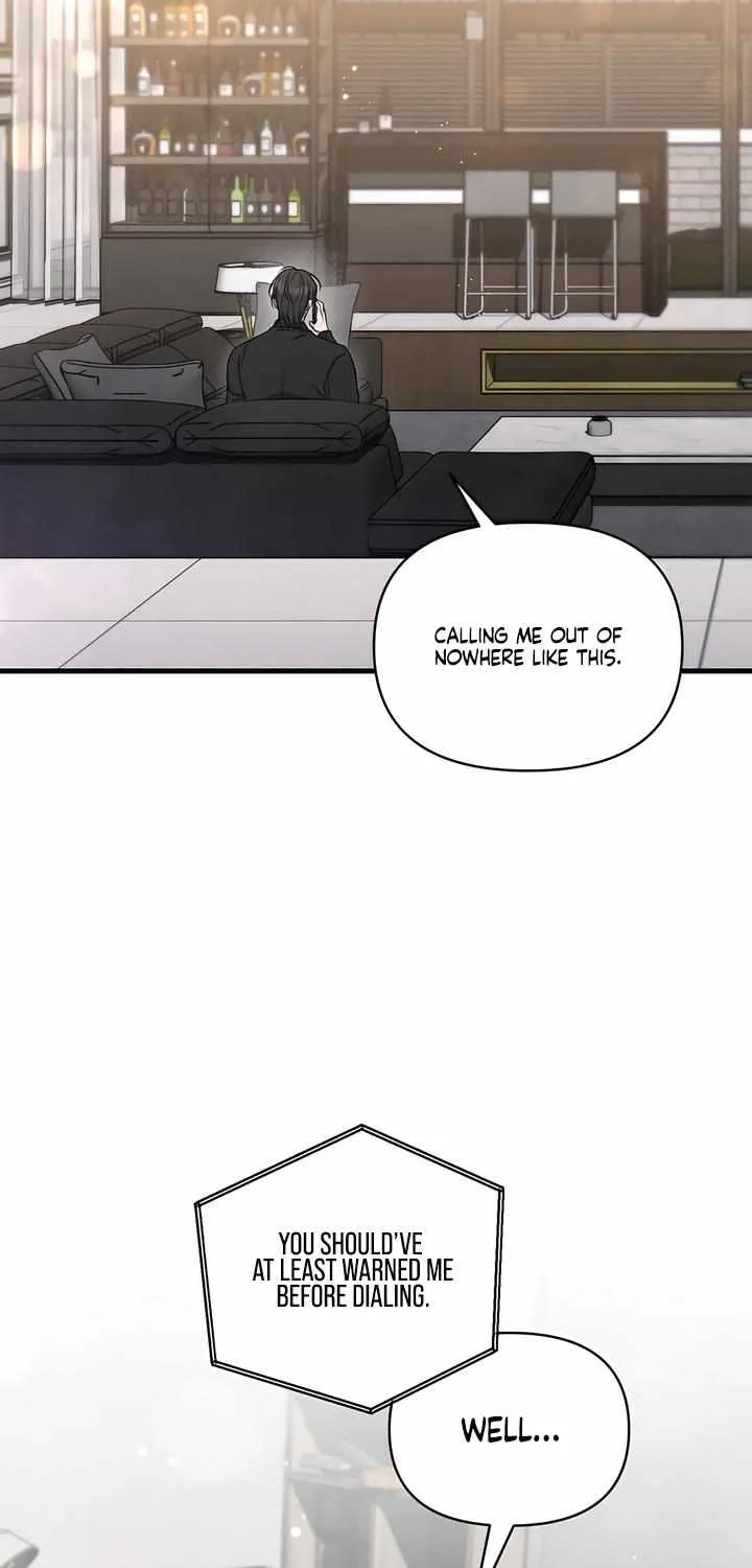 Read Boredom Alert chapter 7 image 31 on Lezhin
