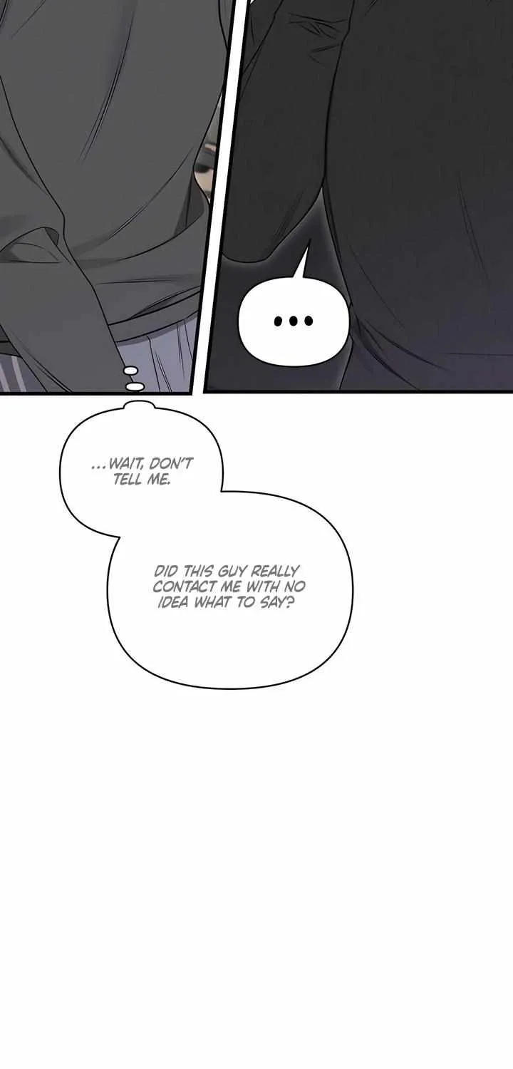 Read Boredom Alert chapter 7 image 36 on Lezhin