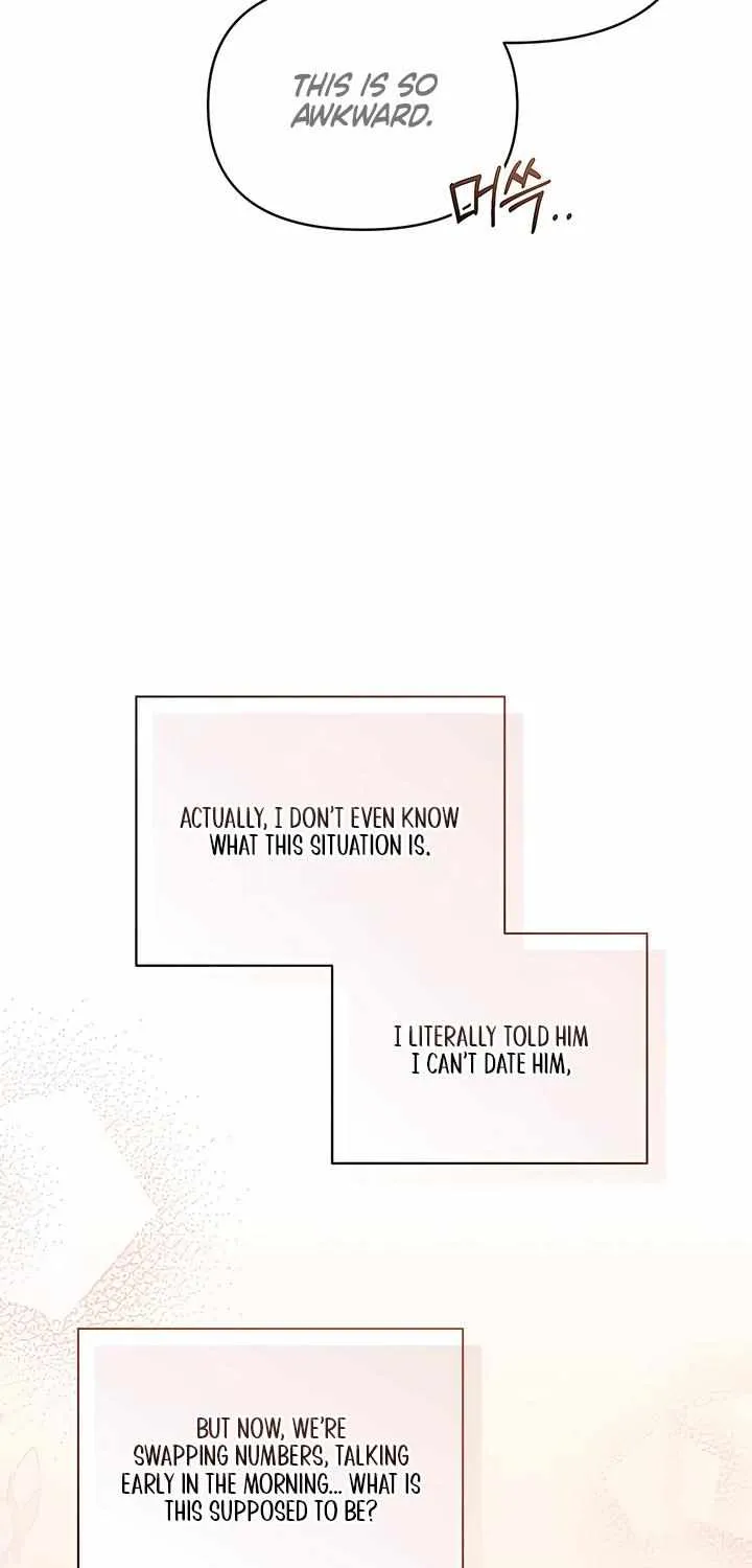 Read Boredom Alert chapter 7 image 38 on Lezhin