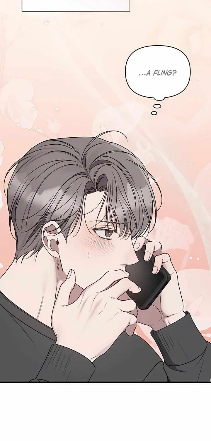 Read Boredom Alert chapter 7 image 39 on Lezhin