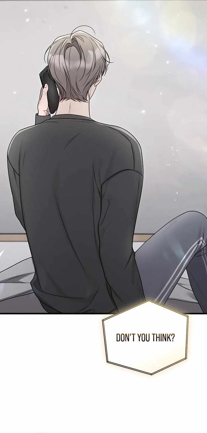 Read Boredom Alert chapter 7 image 42 on Lezhin