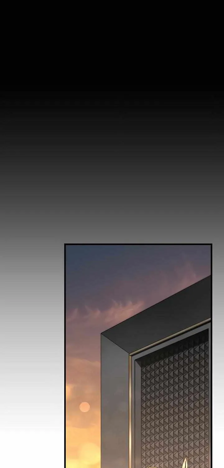 Read Boredom Alert chapter 7 image 47 on Lezhin