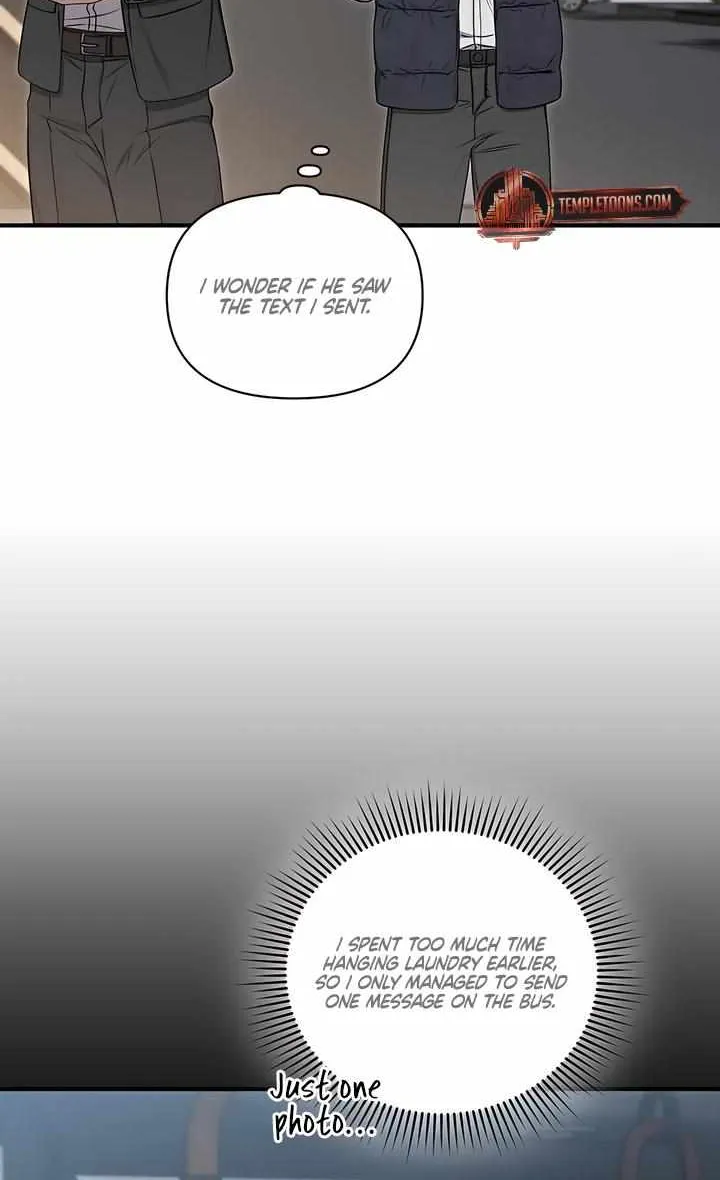 Read Boredom Alert chapter 7 image 49 on Lezhin