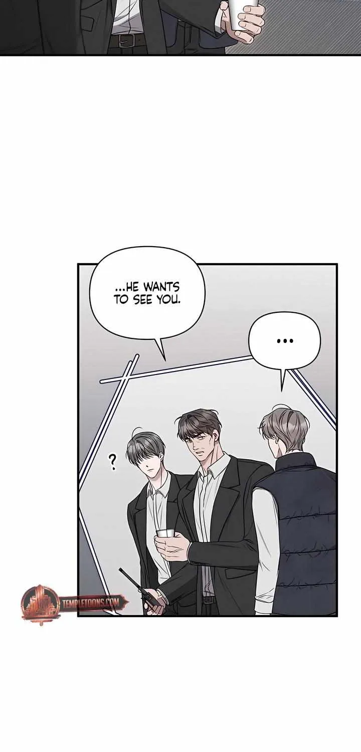 Read Boredom Alert chapter 7 image 53 on Lezhin
